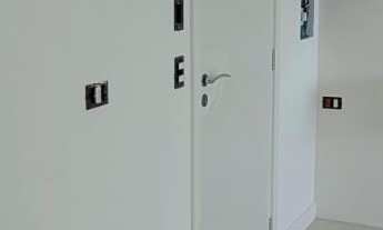 Imagem 4: APARTAMENTO RESIDENCIAL em SÃO PAULO - SP, VILA MARIANA