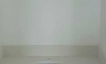 Imagem 6: APARTAMENTO RESIDENCIAL em SÃO PAULO - SP, VILA MARIANA