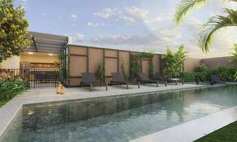 Imagem 2: APARTAMENTO RESIDENCIAL em SÃO PAULO - SP, MOEMA