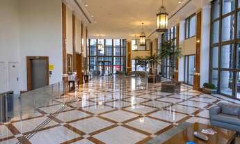 Imagem 6: SALA COMERCIAL em São Paulo - SP, Jardim Paulistano