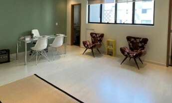 Imagem 4: SALA COMERCIAL em SÃO PAULO - SP, VILA UBERABINHA