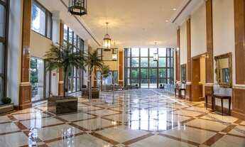 Imagem 4: SALA COMERCIAL em São Paulo - SP, Jardim Paulistano