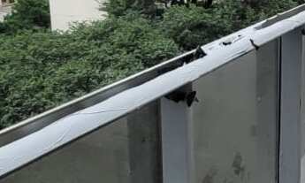 Imagem 2: APARTAMENTO RESIDENCIAL em SÃO PAULO - SP, VILA MARIANA