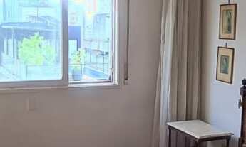 Imagem 2: APARTAMENTO RESIDENCIAL em SÃO PAULO - SP, CONSOLAÇÃO