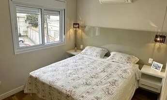 Imagem 3: Imperdível: Casa à venda em São Paulo-SP na Vila Mariana, 3 quartos, 3 banheiros, 2 vagas