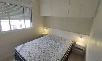 Imagem 6: APARTAMENTO RESIDENCIAL em SÃO PAULO - SP, BELA VISTA