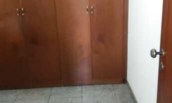 Imagem 6: APARTAMENTO RESIDENCIAL em SÃO PAULO - SP, VILA IPOJUCA