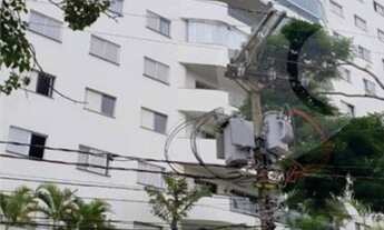 Imagem: APARTAMENTO RESIDENCIAL em SÃO PAULO