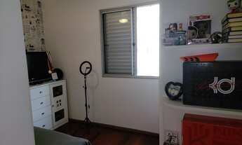 Imagem 6: APARTAMENTO RESIDENCIAL em SÃO PAULO - SP, CAMBUCI