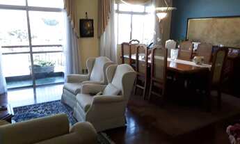 Imagem: APARTAMENTO RESIDENCIAL em SÃO PAULO