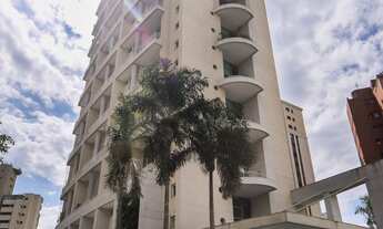 Imagem 2: Loft RESIDENCIAL em SÃO PAULO - SP, VILA NOVA CONCEIÇÃO