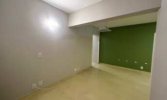 Imagem 4: Apartamento à venda em Vila Mascote, São Paulo-SP: 2 quartos, 2 banheiros, 1 vaga, 75m² de