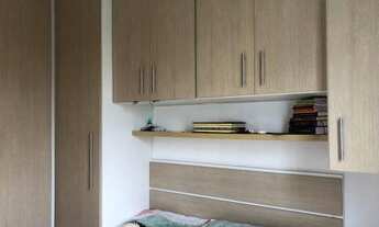 Imagem 4: Imperdível oportunidade de adquirir apartamento de 3 quartos na Vila Butantã, São Paulo-SP