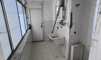 Imagem 5: APARTAMENTO RESIDENCIAL em SÃO PAULO - SP, JARDIM PAULISTA