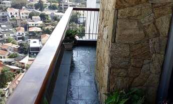 Imagem 5: APARTAMENTO RESIDENCIAL em SÃO PAULO - SP, VILA IPOJUCA