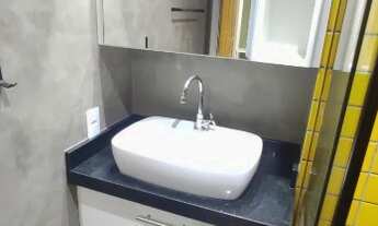 Imagem 4: APARTAMENTO RESIDENCIAL em SÃO PAULO - SP, BELA VISTA