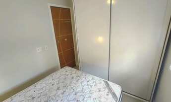 Imagem 5: APARTAMENTO RESIDENCIAL em SÃO PAULO - SP, BELA VISTA