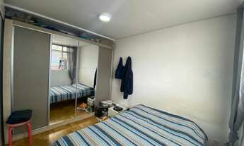 Imagem 5: APARTAMENTO RESIDENCIAL em SÃO PAULO - SP, SANTA CECÍLIA