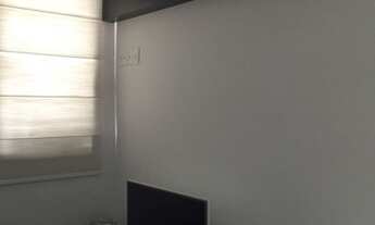 Imagem 4: APARTAMENTO RESIDENCIAL em SÃO PAULO - SP, JABAQUARA