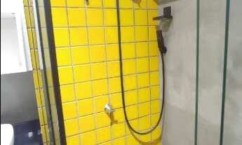 Imagem 2: APARTAMENTO RESIDENCIAL em SÃO PAULO - SP, BELA VISTA