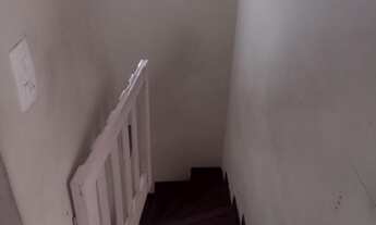 Imagem 7: Imperdível! Casa à venda em Interlagos, São Paulo-SP, 3 quartos, 1 banheiro, 1 vaga de gar