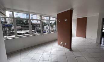 Imagem 7: APARTAMENTO RESIDENCIAL em SÃO PAULO - SP, JARDIM PAULISTA