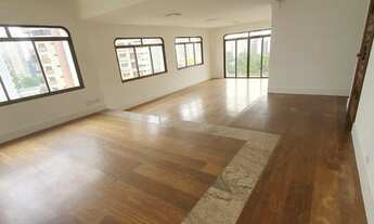 Imagem: APARTAMENTO RESIDENCIAL em SÃO PAULO