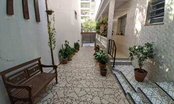 Imagem: CASA RESIDENCIAL em SÃO PAULO - SP, PERDIZES