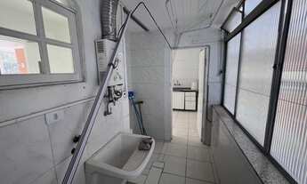 Imagem 4: APARTAMENTO RESIDENCIAL em SÃO PAULO - SP, JARDIM PAULISTA