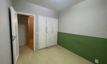 Imagem 3: Apartamento à venda em Vila Mascote, São Paulo-SP: 2 quartos, 2 banheiros, 1 vaga, 75m² de