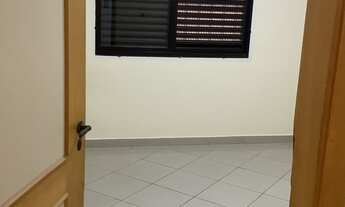 Imagem 6: CASA RESIDENCIAL em SÃO PAULO - SP, CAMPO BELO