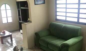 Imagem 4: CASA RESIDENCIAL em SÃO PAULO - SP, VILA FACHINI