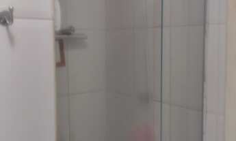 Imagem 3: Imperdível! Casa à venda em Interlagos, São Paulo-SP, 3 quartos, 1 banheiro, 1 vaga de gar