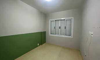 Imagem 6: Apartamento à venda em Vila Mascote, São Paulo-SP: 2 quartos, 2 banheiros, 1 vaga, 75m² de