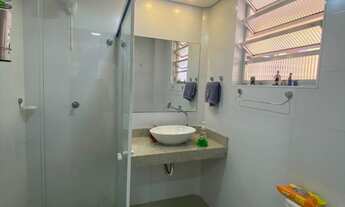 Imagem 2: APARTAMENTO RESIDENCIAL em SÃO PAULO - SP, SANTA CECÍLIA