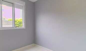 Imagem 2: APARTAMENTO RESIDENCIAL em SÃO PAULO - SP, SAÚDE