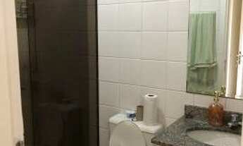 Imagem 6: Imperdível oportunidade de adquirir apartamento de 3 quartos na Vila Butantã, São Paulo-SP