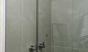 Imagem 4: APARTAMENTO RESIDENCIAL em SÃO PAULO - SP, SANTO AMARO