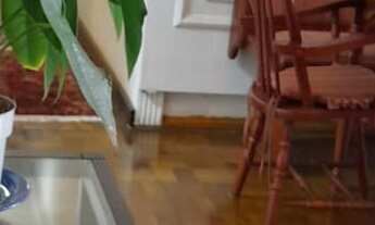 Imagem 5: Imperdível! Espaçoso apartamento de 3 quartos em Higienópolis, São Paulo - 130m², 2 banhei