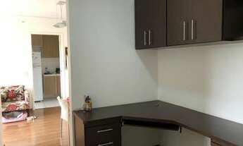 Imagem 7: Imperdível oportunidade de adquirir apartamento de 3 quartos na Vila Butantã, São Paulo-SP