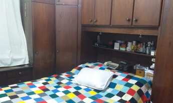 Imagem 6: APARTAMENTO RESIDENCIAL em SÃO PAULO - SP, VILA FIRMIANO PINTO