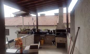 Imagem: Imperdível! Casa à venda em Interlagos