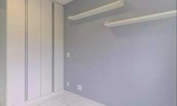 Imagem 3: APARTAMENTO RESIDENCIAL em SÃO PAULO - SP, SAÚDE