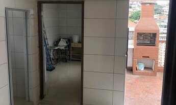 Imagem 6: CASA RESIDENCIAL em SÃO PAULO - SP, VILA FACHINI