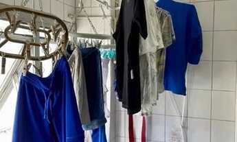 Imagem 5: APARTAMENTO RESIDENCIAL em SÃO PAULO - SP, SAÚDE