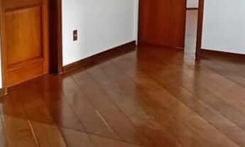 Imagem 3: Imperdível: Apartamento à venda no Brooklin Paulista, SP - 3 quartos, 1 suíte, 2 banheiros