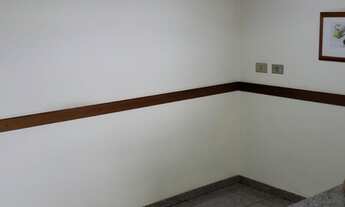 Imagem 7: APARTAMENTO RESIDENCIAL em SÃO PAULO - SP, VILA IPOJUCA