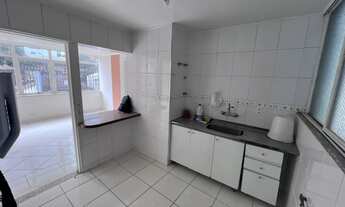 Imagem 6: APARTAMENTO RESIDENCIAL em SÃO PAULO - SP, JARDIM PAULISTA