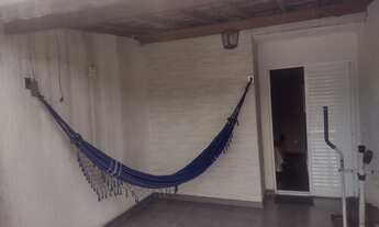 Imagem 6: Imperdível! Casa à venda em Interlagos, São Paulo-SP, 3 quartos, 1 banheiro, 1 vaga de gar