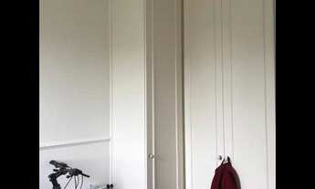 Imagem 2: Imperdível oportunidade de adquirir apartamento de 3 quartos na Vila Butantã, São Paulo-SP